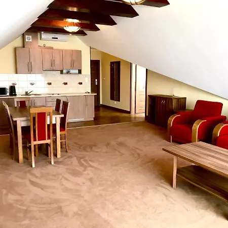 Inn I Pan Tadeusz Ii
