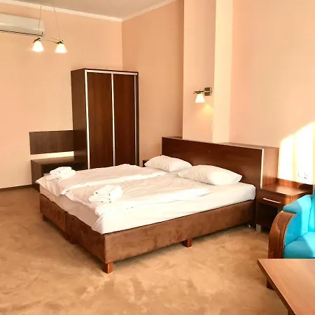 Inn I Pan Tadeusz Ii