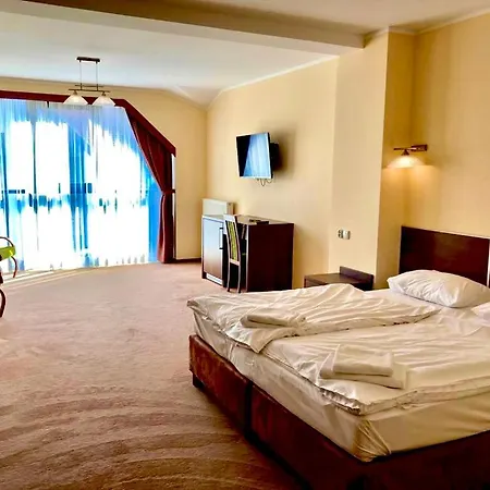 Inn I Pan Tadeusz Ii