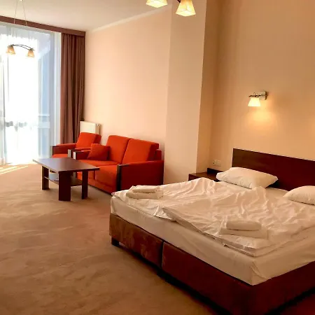 I Pan Tadeusz Ii Inn Gizycko